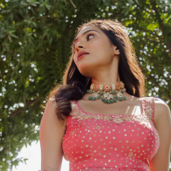 Atiqa Qamar-Freelancer in ,Pakistan
