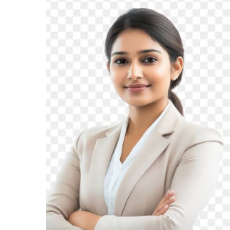 Huma Huma Raza-Freelancer in Pakistan,Pakistan