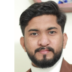 Muhammedjavadca -11-Freelancer in Kondotty,India