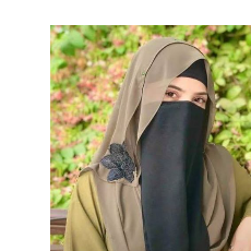 Muqadas Zahra Zahra-Freelancer in Ahmad pur sial zilah jhung,Pakistan