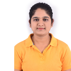 Sahana Naragund-Freelancer in Bengaluru,India