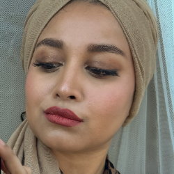 Shazia Ramz-Freelancer in Sharjah,UAE