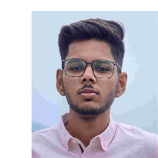 Aditya Sahai-Freelancer in Selakui,India