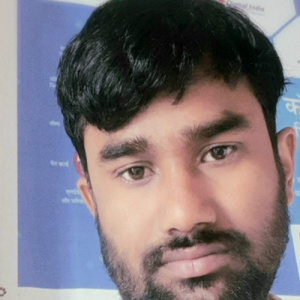 Surendra Kumar-Freelancer in Jaipur,India