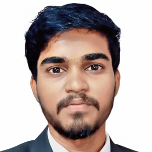 Praveen Kumar Sk-Freelancer in Madurai,India