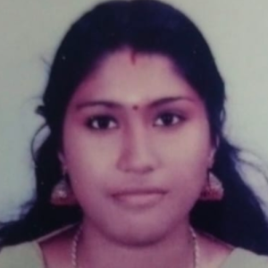 Aswathy S.r-Freelancer in Trivandrum,India