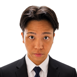 Sylvester Ady Alichan-Freelancer in Kota Samarahan,Malaysia