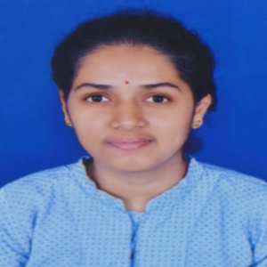 Sai Navya-Freelancer in Kurnool,India