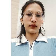 ROSHNI-Freelancer in Jabalpur,India