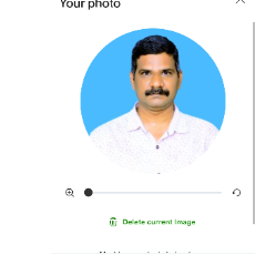 Sudhakar Venkata-Freelancer in Nuzividu,India