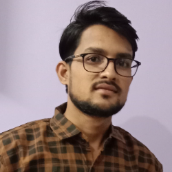 Deep Chand Kumawat-Freelancer in Ajmer,India