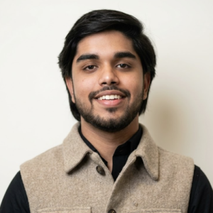 Tanish Khandelwal-Freelancer in Dausa,India