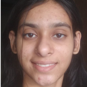Tanisha Dhankhar-Freelancer in Jhajjar,India