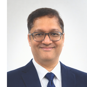 Vijay Dogra-Freelancer in Indore,India
