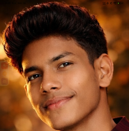 Jatin-Freelancer in Kotputli,India
