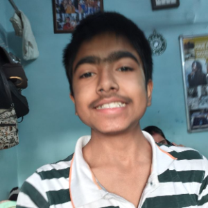 Naman-Freelancer in New Delhi,India