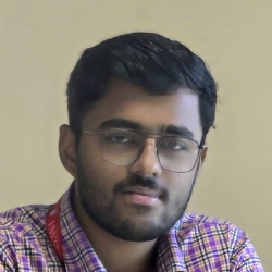 Priyanshu Khare-Freelancer in Sonipat,India