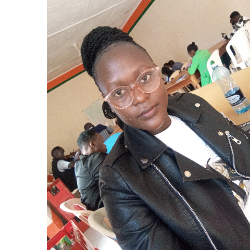 Martha Gati-Freelancer in Nairobi,Kenya