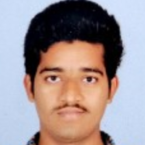 IsmailP-Freelancer in guntur,India