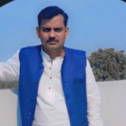 Farhan Ali Meo-Freelancer in Karachi,Pakistan