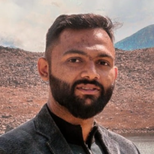 Hamza Wilayat-Freelancer in ,Pakistan