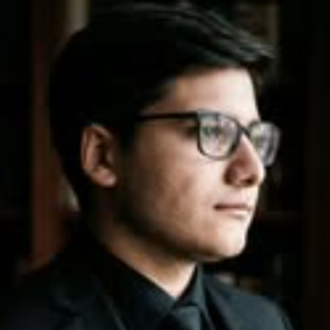 André Oraha-Freelancer in Dihok,Iraq