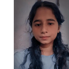 Pooja Pal-Freelancer in Ludhiana,India