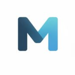 MaatriDev Technologies-Freelancer in Patna,India