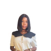 Chukwuemeka Joanna-Freelancer in Ika South,Nigeria