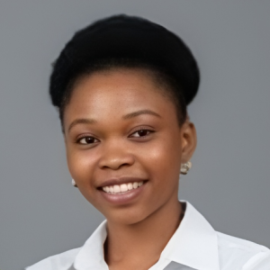 Adedoyin Olubukola-Freelancer in ,Nigeria