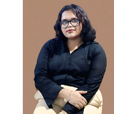 Jessie-Freelancer in Dharapuram,India