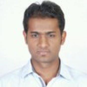 Praveen S Badiger-Freelancer in India,India