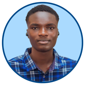 Obaro Oluwafemi-Freelancer in Akure,Nigeria