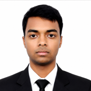 Piyush Lal-Freelancer in Shimla,India