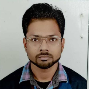 Arun Sharma-Freelancer in Bareilly,India