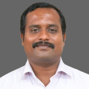 Samson Immanuel J-Freelancer in Kuniyamuthur,India