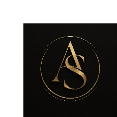 Anshika Sharma-Freelancer in Baraut,India