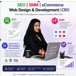Sheetal R-Freelancer in Sahibzada Ajit Singh Nagar,India