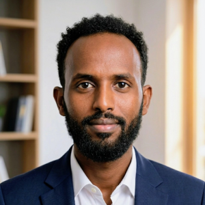 Tsigehiwet Kahsay-Freelancer in Aksum,Ethiopia