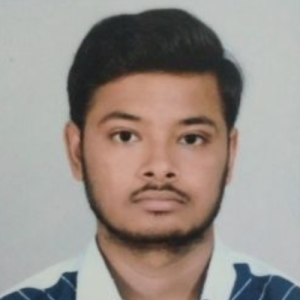 Jigesh Vaghela-Freelancer in Dhrangadhra,India