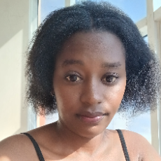 Brenda Cherotich-Freelancer in Mombasa,Kenya