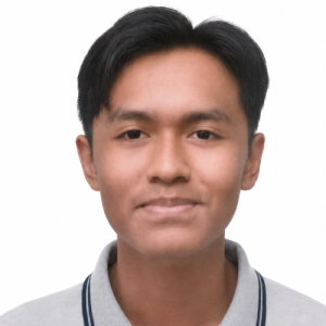 Ian Frederick Barba Talania-Freelancer in CITY OF NAGA,Philippines