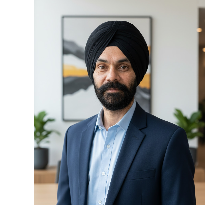 Arvinder Singh Bhui-Freelancer in Jammu,India