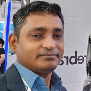 Nirmal-Freelancer in Bhubaneswar,India