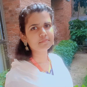 Roshan Fathima-Freelancer in Viluppuram,India