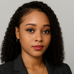 Grace Mary-Freelancer in ,Nigeria