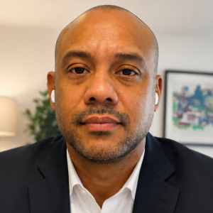 Misael Alfredo Hernandez-Freelancer in ,USA