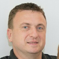 Aleksandar Davcik-Freelancer in Subotica,Serbia