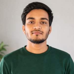 Abhishek Parmar-Freelancer in Jabalpur,India
