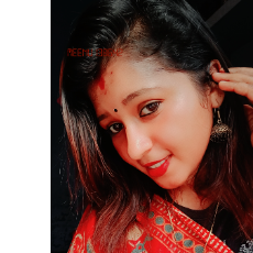Meenusanthosh-Freelancer in Kannur,India